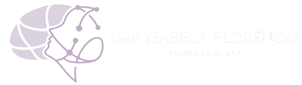 logo dra isabela sem fundo