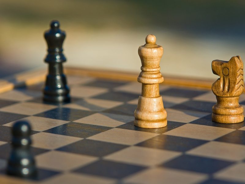 chess, chessboard, board, game, board game, chess game, strategy game, chess pieces, strategy, play, king, queen, checkmate, challenge, strategic, chess, chess, chess, chess, chess, strategy